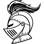 Knight_Club
