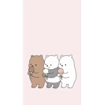 ~ʙᴇᴀʀ~ :>