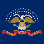 20th Maine Volunteers