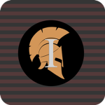 The Allied Conquest - First Infantry Corps