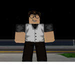 Noob-Tart Studios