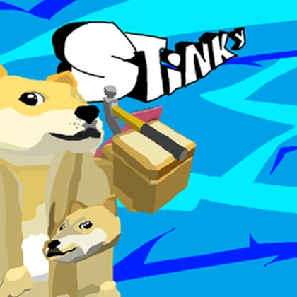 Group Icon