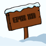 Epix XD