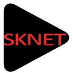 SK NET Club