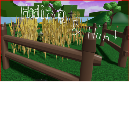 Shooter Mania [BETA]