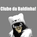 Clube da Baldinha!