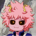 !My Hero Academia Fandom}!