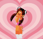 -Eliana’s apparel -
