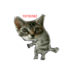 Mivixlo