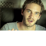 Roblox Pewdiepie Group