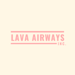 Lava AirWays - LA