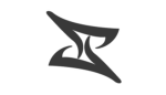 Valvo Studios