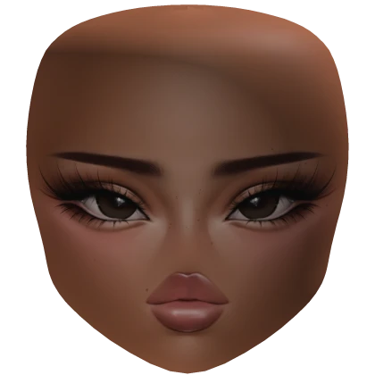 𝓐𝐩𝐩𝐥𝐞 𝜗𝜚 Roblox item render