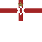 Νorthern Ιrelandᅠᅠᅠᅠ