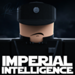 - Imperial Military Intelligence -