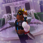 GameArter’s Kingdom