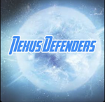 Nexus Defenders Community