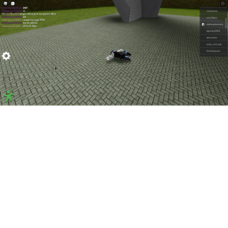 THE RAKE Fan Made!