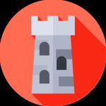 Tower Of food🥐[ADMIN!]