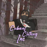 Group Thumbnail