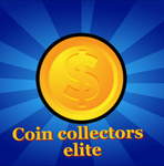 Coin Collectors Elite