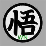 Warriors of Namek