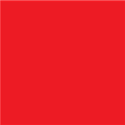 Red Roblox decal