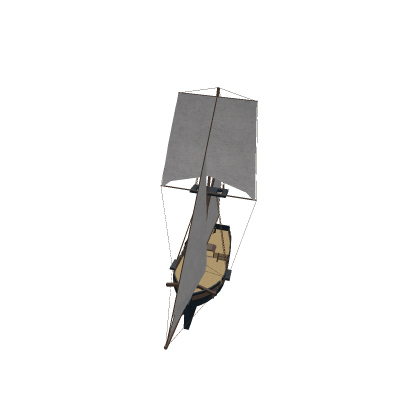 default