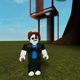 Survival The Bacon Hair Killer!