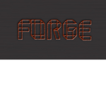 Champion's Forge
