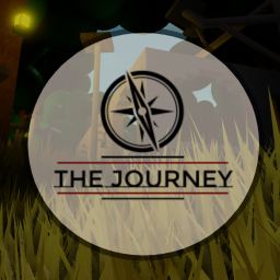 The Journey