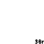 36r