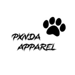 Pxnda Apparel