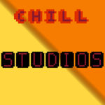 Chill StudiosTM