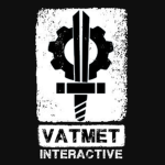 Vatmet Interactive