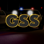 Gold Star Studios (GSS)