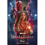 Wanda Vision Fan Club