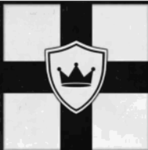 The Phalanx’s Guards