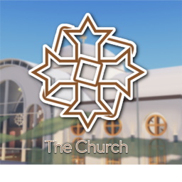 The Church