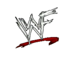 -~=| Furious Warriors |=~-