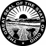 ER:LC | Ohio State Roleplay |