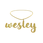 wesley necklace ^_<