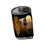BFC - Bloxy Fan Club