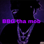 BBG 2.9