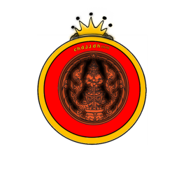 [TH] THAI RATAYA UDON ARMY