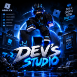 DEV'S STUDIO