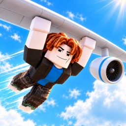 Catch a Plane! [Upd 1] icon
