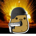 HolyPooPooSauce