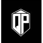 QueueUP