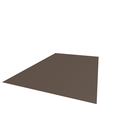 base spawn